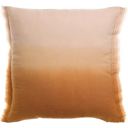 Coussin Vivaraise Zeff Shade - Vivaraise - Modalova