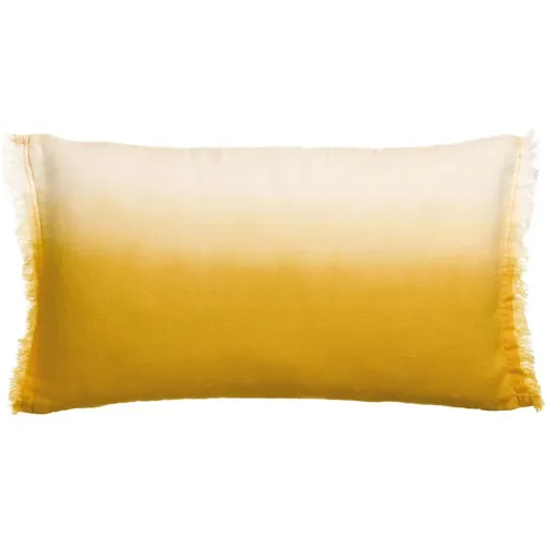 Coussin Vivaraise Zeff Shade - Vivaraise - Modalova