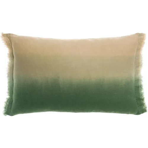 Coussin Vivaraise Zeff Shade - Vivaraise - Modalova
