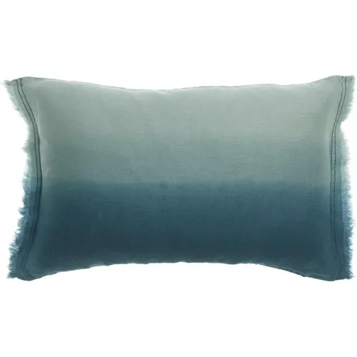 Coussin Vivaraise Zeff Shade - Vivaraise - Modalova