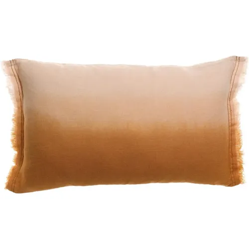 Coussin Vivaraise Zeff Shade - Vivaraise - Modalova