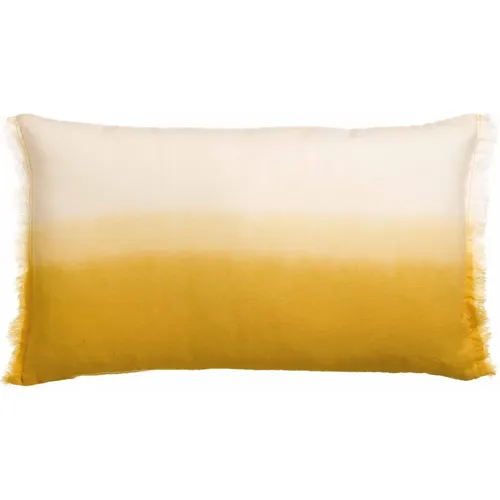 Coussin Vivaraise Zeff Shade - Vivaraise - Modalova