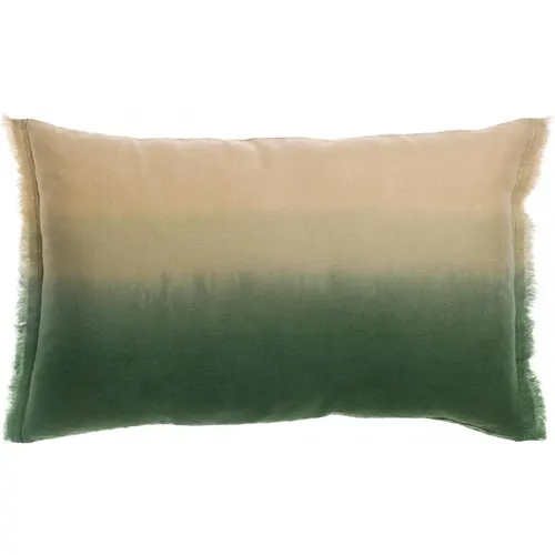 Coussin Vivaraise Zeff Shade - Vivaraise - Modalova