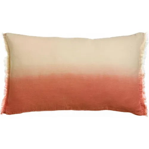 Coussin Vivaraise Zeff Shade - Vivaraise - Modalova