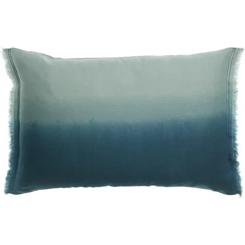 Coussin Vivaraise Zeff Shade - Vivaraise - Modalova