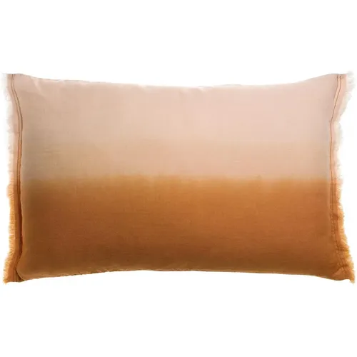 Coussin Vivaraise Zeff Shade - Vivaraise - Modalova