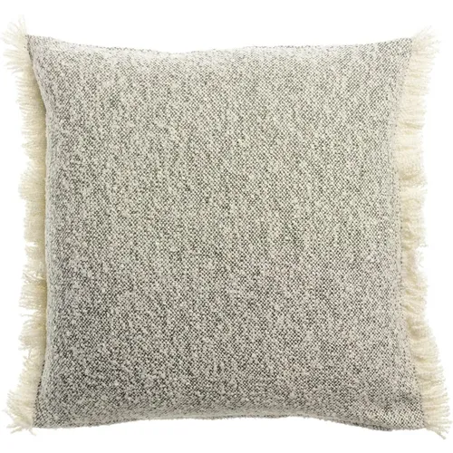 Coussin Vivaraise Chine Jane - Vivaraise - Modalova