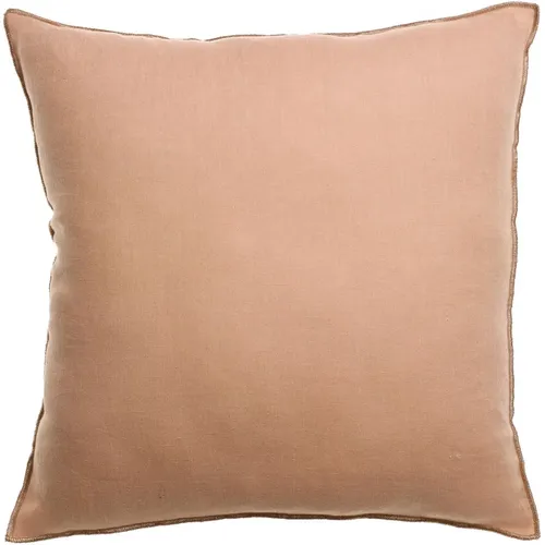 Coussin Vivaraise Zeff Celeste - Vivaraise - Modalova