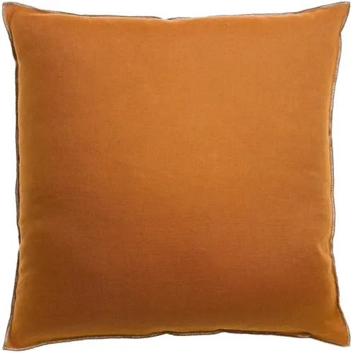 Coussin Vivaraise Zeff Celeste - Vivaraise - Modalova