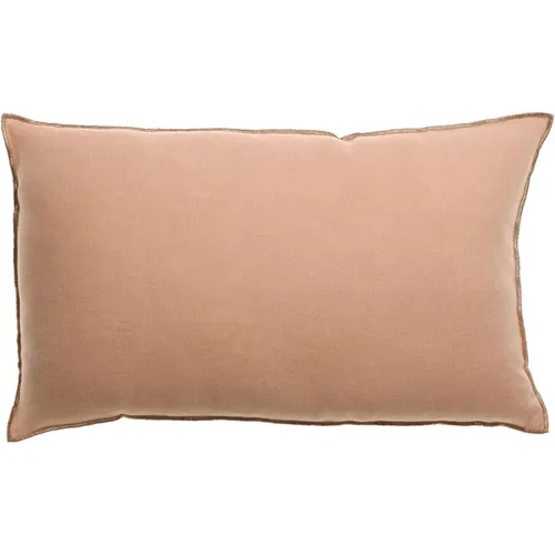 Coussin Vivaraise Zeff Celeste - Vivaraise - Modalova