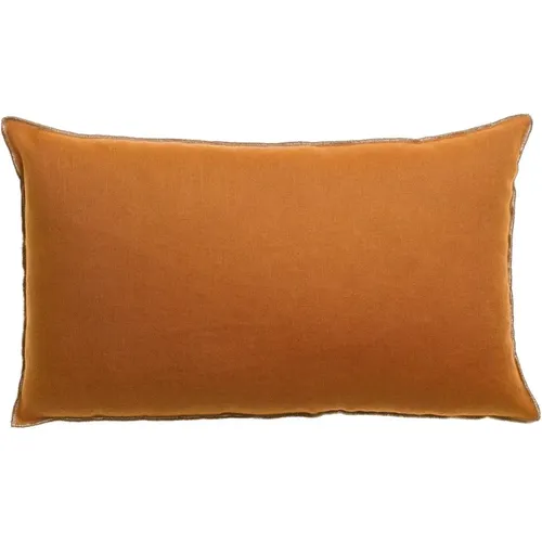 Coussin Vivaraise Zeff Celeste - Vivaraise - Modalova
