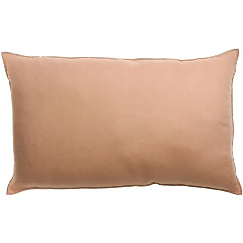 Coussin Vivaraise Zeff Celeste - Vivaraise - Modalova