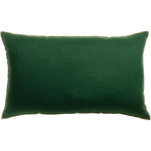 Coussin Vivaraise Zeff Celeste - Vivaraise - Modalova