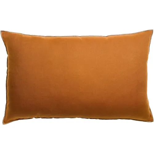 Coussin Vivaraise Zeff Celeste - Vivaraise - Modalova