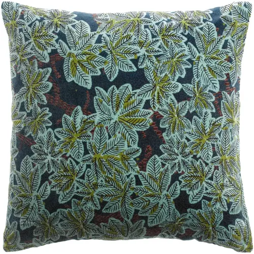 Coussin imprimé Vivaraise Ariane - Vivaraise - Modalova