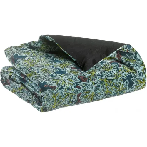 Couette imprimé Vivaraise Ariane - Vivaraise - Modalova