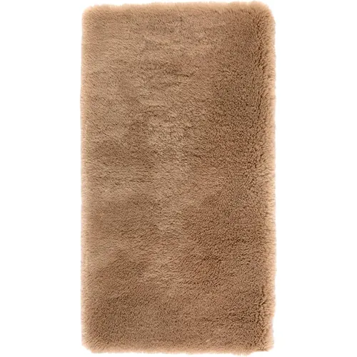 Tapis Vivaraise Billy - Vivaraise - Modalova
