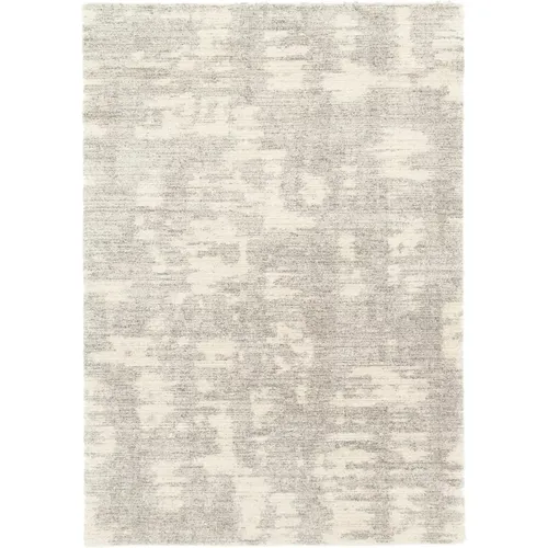 Tapis Vivaraise Brixy - Vivaraise - Modalova