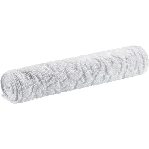 Tapis de bain Vivaraise Gilda - Vivaraise - Modalova