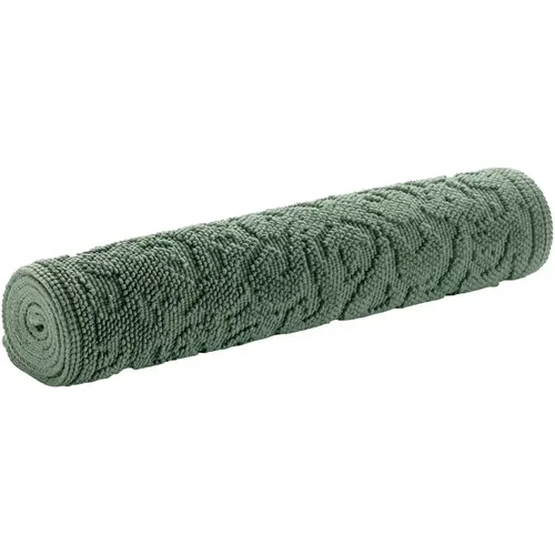 Tapis de bain Vivaraise Gilda - Vivaraise - Modalova