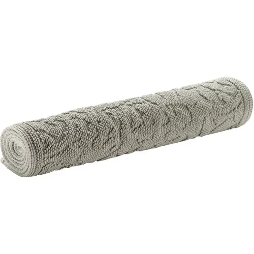 Tapis de bain Vivaraise Gilda - Vivaraise - Modalova