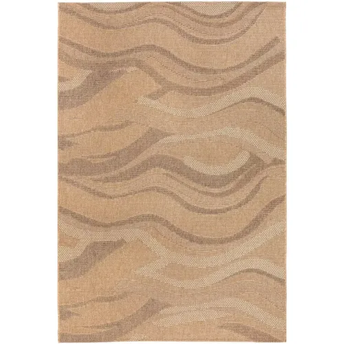 Tapis Vivaraise Clem - Vivaraise - Modalova
