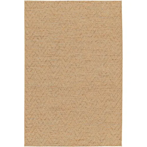 Tapis Vivaraise Eva - Vivaraise - Modalova