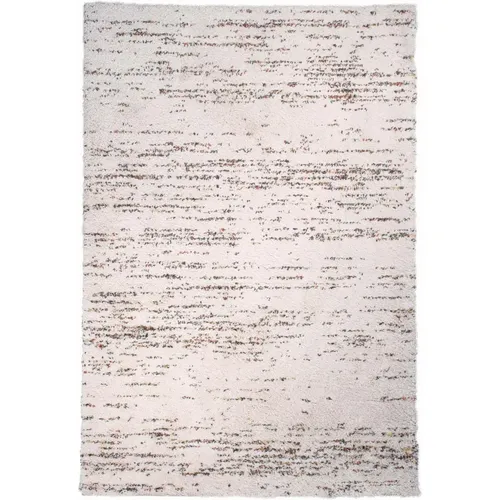 Tapis uni Vivaraise Fes 2 - Vivaraise - Modalova