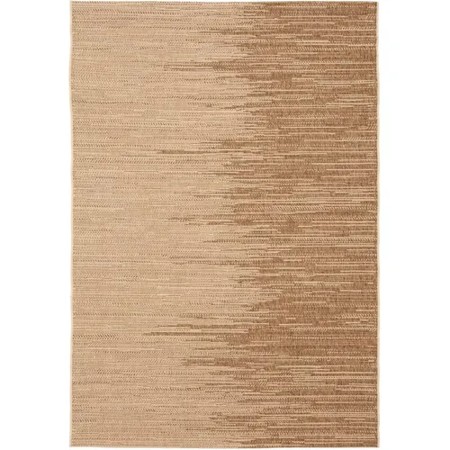 Tapis Vivaraise Magda - Vivaraise - Modalova