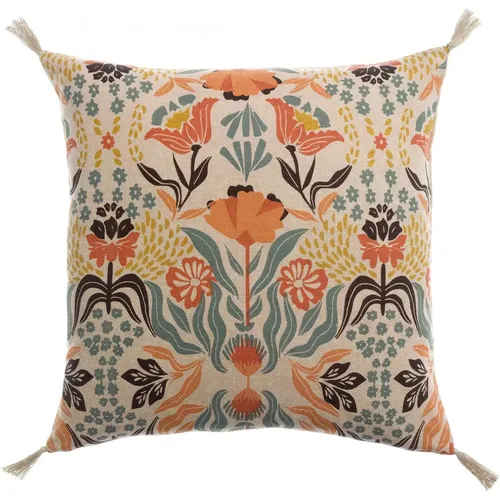 Coussin Vivaraise Youri - Vivaraise - Modalova