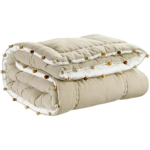 Couverture Vivaraise Gastounet - Vivaraise - Modalova