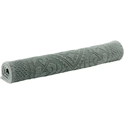 Tapis de bain Vivaraise Enzo - Vivaraise - Modalova