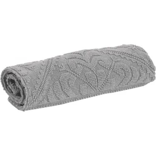 Tapis de bain Vivaraise Enzo - Vivaraise - Modalova