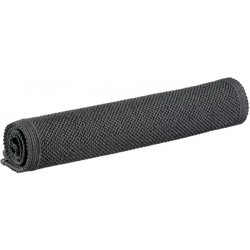 Tapis de bain uni Vivaraise Etia - Vivaraise - Modalova