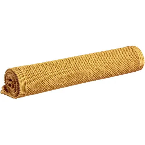 Tapis de bain uni Vivaraise Etia - Vivaraise - Modalova