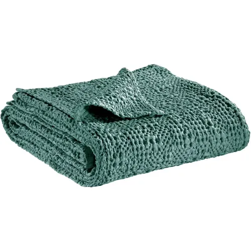 Plaid Vivaraise Stonewashed Maia - Vivaraise - Modalova