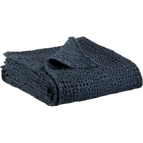 Plaid Vivaraise Stonewashed Maia - Vivaraise - Modalova
