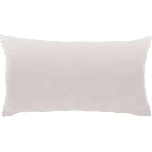 Coussin uni Vivaraise Elise - Vivaraise - Modalova