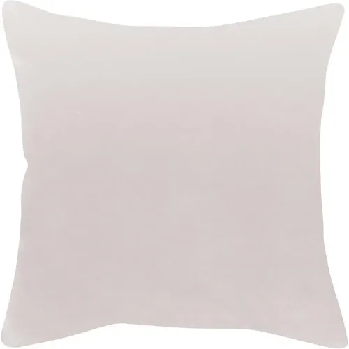 Coussin uni Vivaraise Elise - Vivaraise - Modalova
