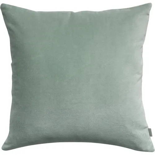 Coussin uni Vivaraise Elise - Vivaraise - Modalova