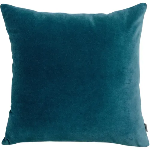 Coussin uni Vivaraise Elise - Vivaraise - Modalova
