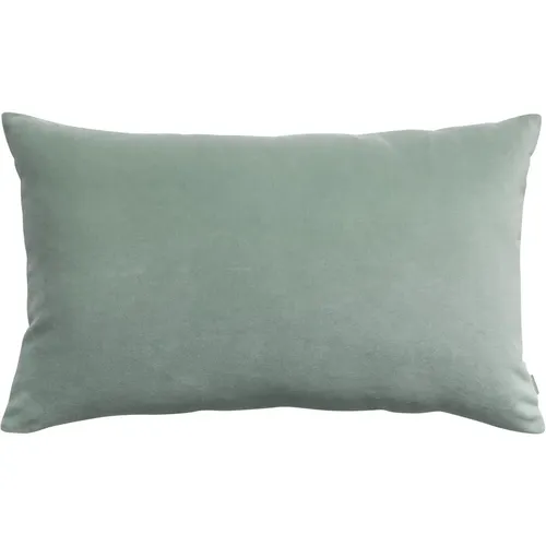 Coussin uni Vivaraise Elise - Vivaraise - Modalova