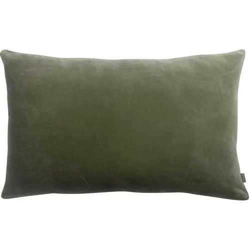Coussin uni Vivaraise Elise - Vivaraise - Modalova
