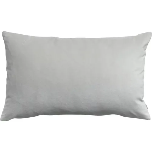 Coussin uni Vivaraise Elise - Vivaraise - Modalova