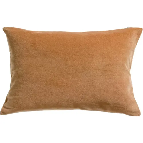 Coussin uni Vivaraise Elise - Vivaraise - Modalova