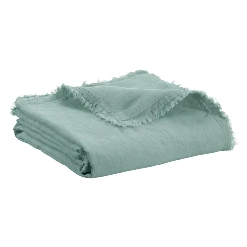 Plaid Vivaraise Zeff Nomade - Vivaraise - Modalova