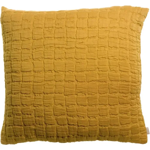 Coussin Vivaraise Stonewash Swami - Vivaraise - Modalova