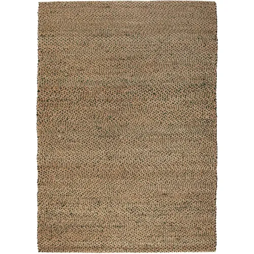 Tapis en jute Vivaraise Elliot - Vivaraise - Modalova