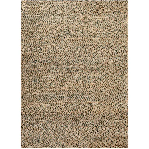 Tapis en jute Vivaraise Elliot - Vivaraise - Modalova