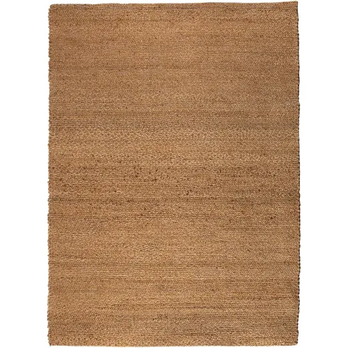Tapis en jute Vivaraise Elliot - Vivaraise - Modalova